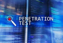 Benefits and limitations of penetration testing penetration testing