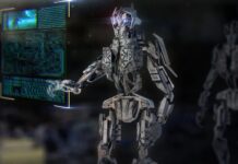 8 important robotics trends to watch out for in 2022-23 Robotics