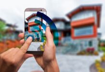 How to bring your Smart Home up to genius level smart home