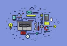 Top technology tools that can benefit your small business tools