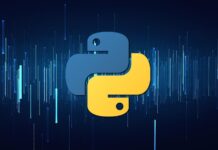41 popular Python libraries for various applications Python