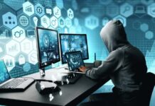6 stages of penetration testing or ethical hacking hacking