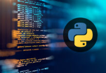 8 reasons why you should learn Python Python