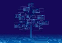 Pros and cons of Random Forest Algorithm random forest