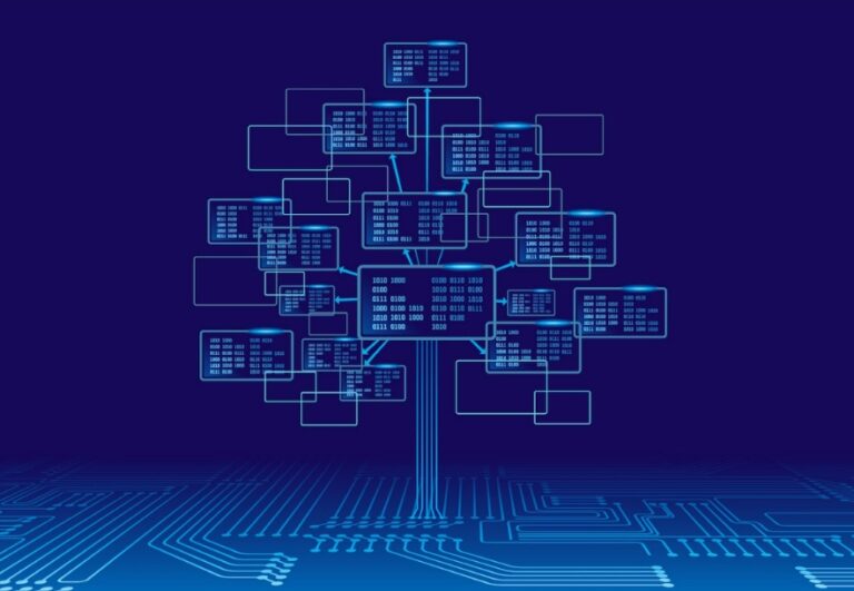 Pros and cons of Random Forest Algorithm - RoboticsBiz