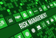 A mini guide to risk management for your business risk-management