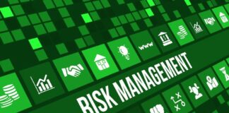 A mini guide to risk management for your business risk-management