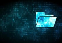 What is Direct Attached Storage (DAS)? storage