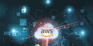 Advantages of Amazon Web Services (AWS) as a Cloud platform AWS-cloud