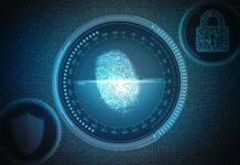 Forensics as a Service (FaaS) explained FaaS