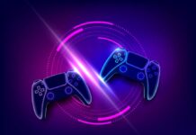 7 innovations changing the future of gaming Games