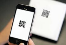 QR code security risks – Best practices to mitigate vulnerabilities QR code