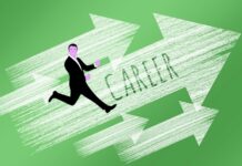 5 steps to a career in Robo-Investing career