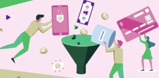 Key challenges in the data preparation process data preparation