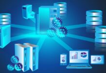 Unlocking the power and security of autonomous databases database