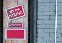 How to find a job quickly and seamlessly: Skillhub’s recommendations hiring