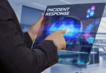 How to create an incident response plan incident response