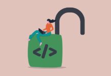 Why open source presents bigger security risks open source