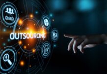 How to reduce the cyber security risks of outsourcing outsourcing