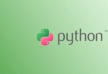 What makes Python so popular with developers? Python