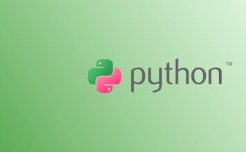 What makes Python so popular with developers? - RoboticsBiz