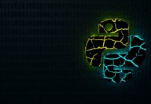 Why Python is the fastest-growing programming language Python