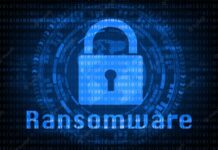 An exhaustive list of notorious ransomware gangs in 2024 ransomware