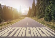 Financial tips for preparing for a successful retirement retirement