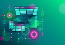 Choosing the right operating system for a robot – Things to remember ros