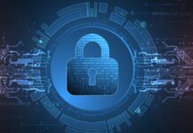 Cyber and physical security convergence: Tips and benefits security