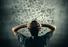 Stress and mental health challenges among cybersecurity professionals stress