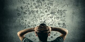 Stress and mental health challenges among cybersecurity professionals stress