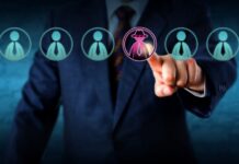 Insider threat – Types, impacts and countermeasures Insider threat