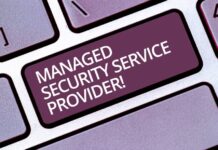 Managed security service provider (MSSP) vs. managed service provider (MSP) MSSP