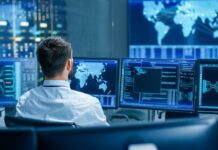 Risks of engaging a Managed Security Service Provider (MSSP) MSSP