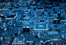 Critical benefits of robotics in PCB manufacturing PCB manufacturing