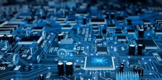 Critical benefits of robotics in PCB manufacturing PCB manufacturing