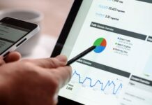 The importance of SEO in growing your business SEO