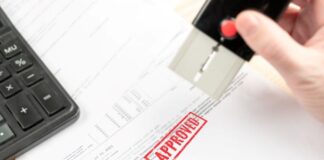 Benefits of new technology in procurement approved