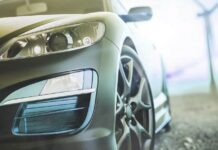 9 major innovations and trends in the automotive industry automotive