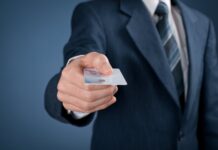 Tips to maximize the small-business credit cards performance card