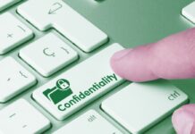 Cloud Confidentiality – Threats and defense strategies confidentiality