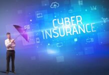 What should your cyber insurance policy cover? cyber insurance