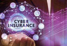 How cyber insurance helps to confront a ransomware attack cyber-insurance