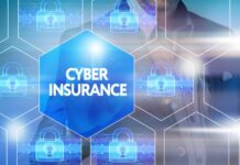 Factors affecting the willingness to pay for cyber insurance coverage cyber-insurance
