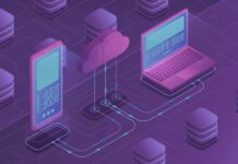 What is data portability? Key benefits explained data portability