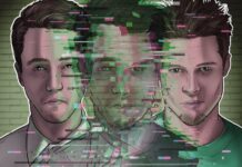 28 top notable deepfake tools – Pros and cons deepfakes