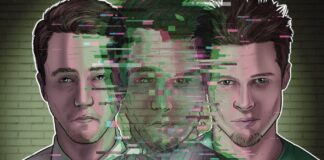 28 top notable deepfake tools – Pros and cons deepfakes