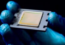 Types of proprioceptive sensors for mobile robots sensors