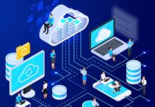 The future of data storage – New promising trends storage